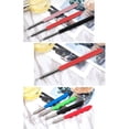 thumbnail image 3 of LICEWO Bracelet Tool Hooking Equipment for Jewelry Bracelet Watch Clasps Zippers, 3 of 15