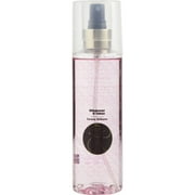 WHATEVER IT TAKES SERENA WILLIAMS HINT OF BLOOD LILY by Whatever It Takes - BODY MIST 8 OZ - WOMEN