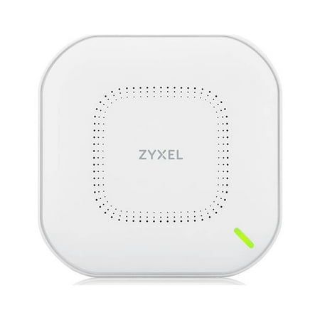 UPC: 0760559126933 | NebulaFlex Pro Access Point