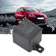 thumbnail image 4 of TN686 Vehicles High Current Starter Relay 12VDC 4 Pin High/Low Switch Relay RL180 120A, 4 of 8