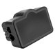 thumbnail image 3 of 2X Acelerador de Potenciómetro Acelerador de Carrito de Golf, Controlador de Motor MCOR para Club Car Precedent Golf, 3 of 6