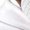 White, variant on Women Teen Baggy Fashion Striped Long Sleeve Knit Tops Fall Winter Vneck Pullover Preppy Clothes Hidden Blue S
