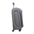 thumbnail image 3 of MALETA DE CABINA US URBAN EQ0042 20" GRIS, 3 of 5