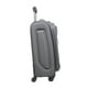 thumbnail image 3 of MALETA DE CABINA US URBAN EQ0042 20" GRIS, 3 of 5