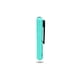 thumbnail image 1 of Greeniant Mini lámpara de trabajo, luz COB ajustable verde USB, suministros de emergencia superbrillantes, linterna recargable para accesorios al aire Ropa Deportiva, Zapatos Greeniant OD023439-00, 1 of 6