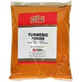thumbnail image 1 of Apna/Nikita - Turmeric Powder (Haldi) - 800g - 1ct - Golden, Pure & Potent (1ct), 1 of 1