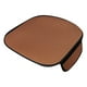 thumbnail image 2 of pstuiky Cojín de ventilación para asiento de coche cojín fresco de verano utilizado en diversos escenarios., 2 of 7