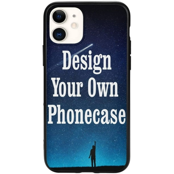  iPhone 12/12 Pro I need a 6 month fishing trip twice a year  Case : Cell Phones & Accessories