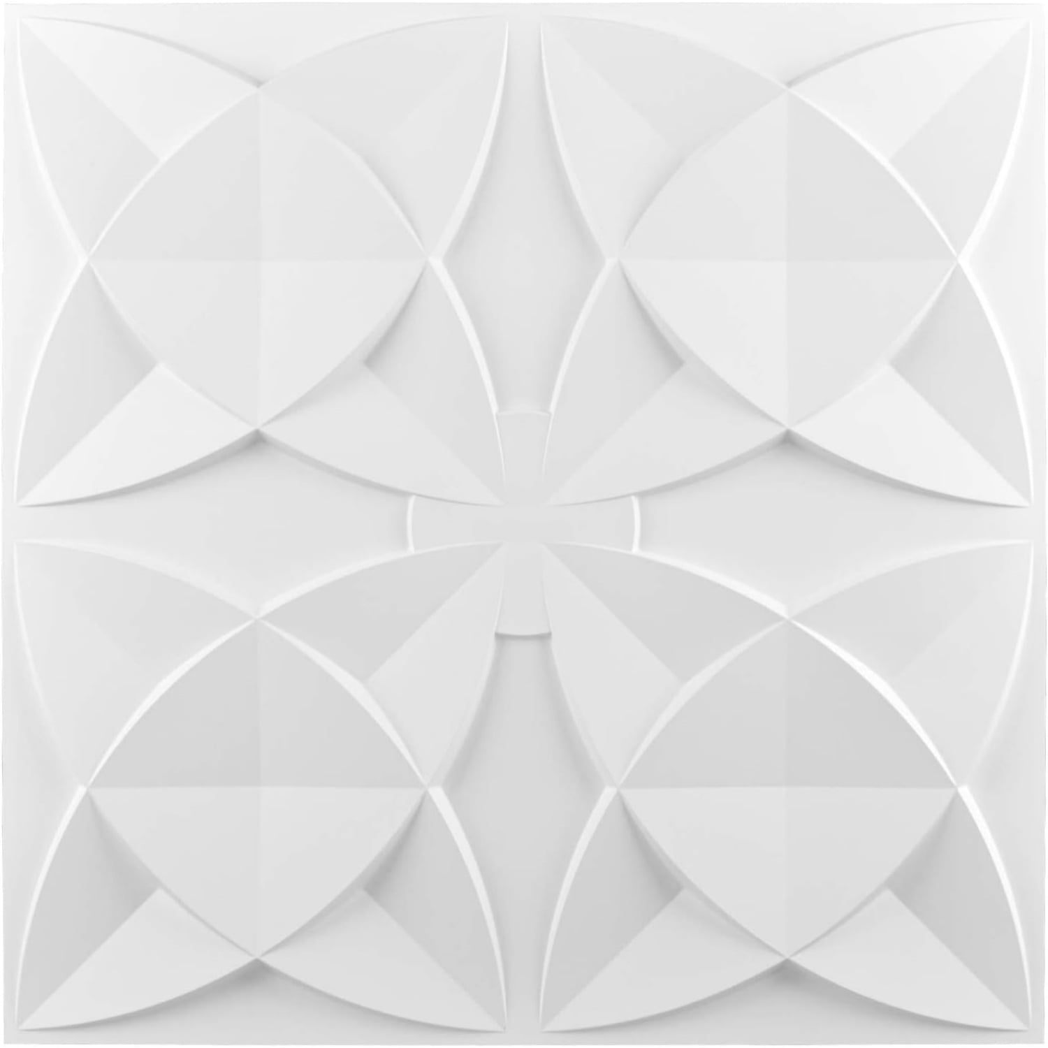 20-Sheet Peel and Stick Kitchen Backsplash Tiles, Self-Adhesive Wall Tiles for Kitchen and Bathroom, 12"x12", Marble Grey