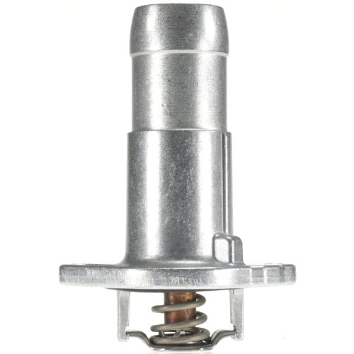 CST 538187 Thermostat CST 538187 Thermostat