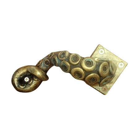 

Christmas decorations Clearance Tools&Home Improvement Fashion Steampunk Retro Simulation Door Knob Ornament