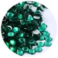 thumbnail image 2 of YAOMOBB Rhinestone Jewelry Making Supplies Sparkling DIY Flatback Rhinestones Embellishments for Nail Art and Jewelry Making, 2 of 7