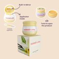 thumbnail image 6 of Sweetums Vanilla Flavored Lip Balm, 6 of 9