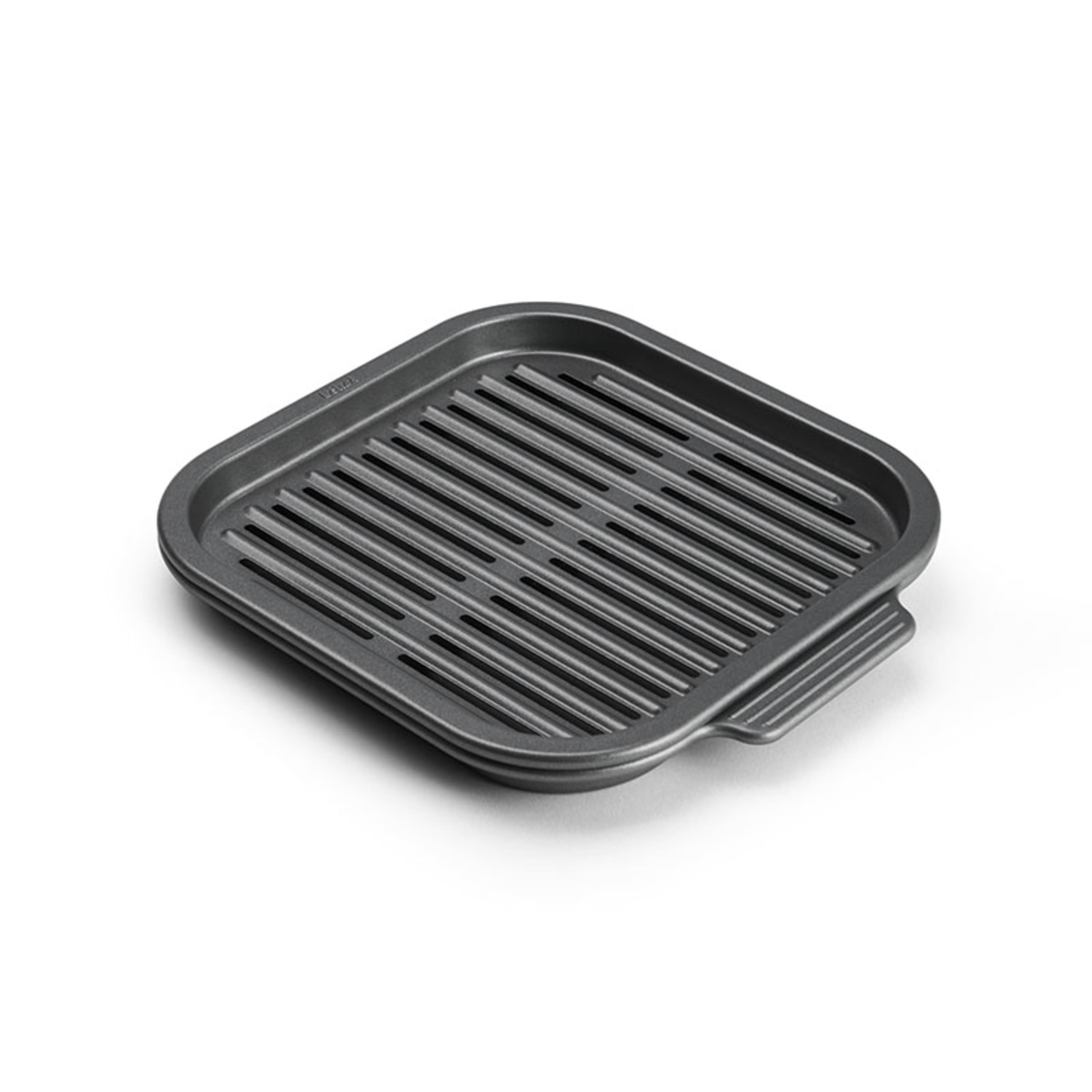 Instant Pot Vortex/Air Fryer 2-piece Non-Slip Grill Pan for 6 and 10-Quart