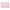 Pink, variant on XIAOLE Pet Cooling Mat 30x30cm,Ice Silk Cooling Mat For Dogs & Cats,Portable Washable Pet Cooling Blanket,Ice Silk Mat For Kennel,Waterproof Bottom,Car Seats,Beds For Summer