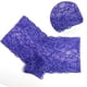 thumbnail image 3 of Lace Briefs Comfort Seamless Panties for Women Modern Design 10Pcs, 3 of 3