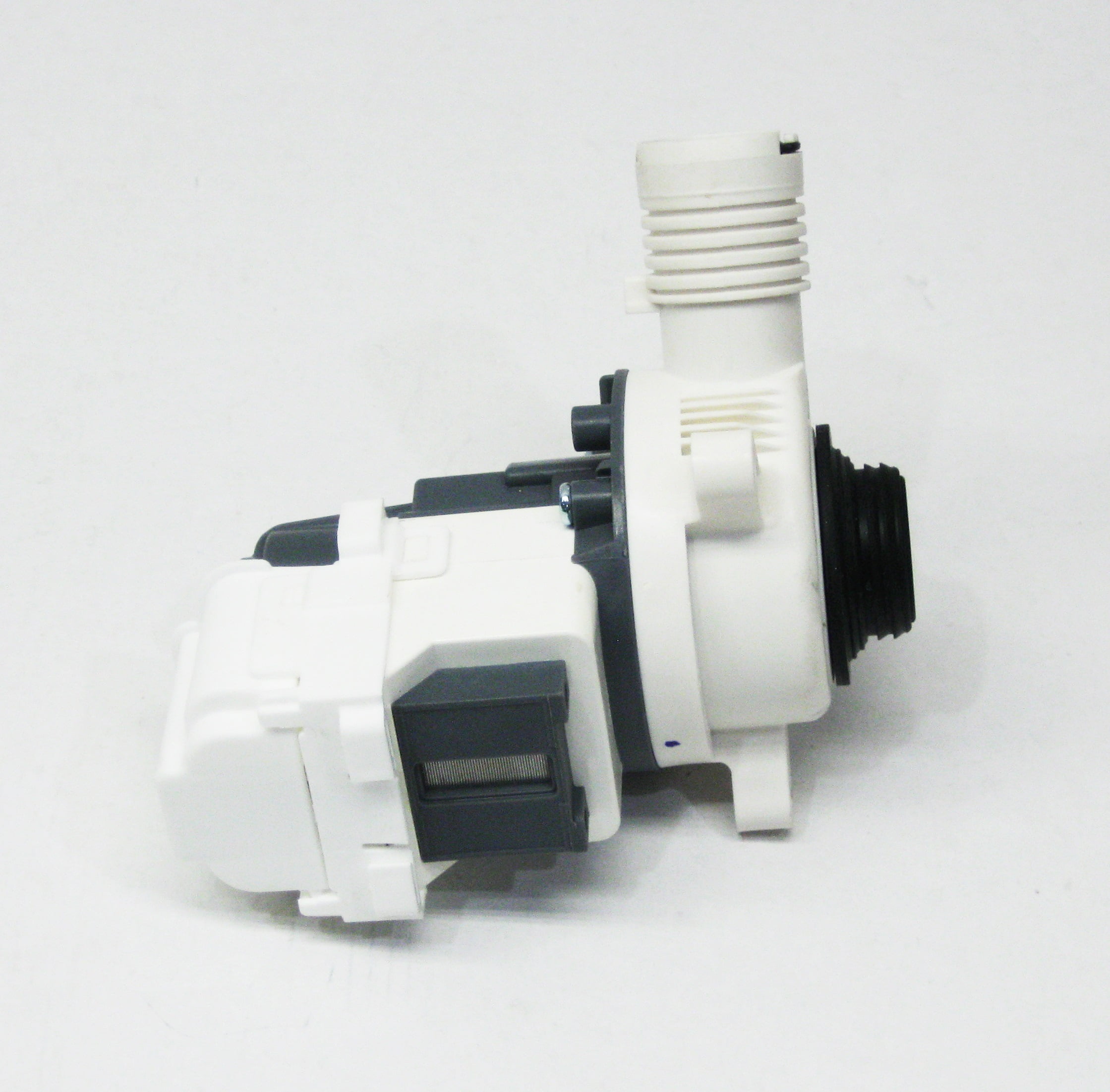 Appliance Factory Parts PUMPWATER AW AFTERMARKET WPW10661045