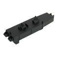thumbnail image 1 of Interruptor de ventana eléctrica Unique Bargains No. 56009451AC para el lado del pasajero delantero derecho para Jeep Cherokee 1997-2001 Negro, 1 of 7