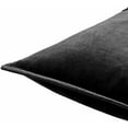 thumbnail image 2 of Hauteloom Baird Lumbar Pillow, 2 of 17