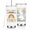 Multi0542- Year 1969-55 years old, variant on 75th Birthday Gifts for Women, Best Gifts for 75 Year Old 1949 Women''s Birthday Gift Ideas, 20oz Tumbler Stainless Steel Double Wall Vacuum Insulated Coffee Travel Mug Cup with Straw Old People Gifts