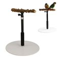 thumbnail image 5 of Stand Portable Bird Perch Removable Internal Safe, 5 of 7