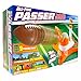 thumbnail image 2 of NSI All Pro Passer Robotic Quarterback, 2 of 4