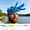 #166Pink, variant on 4th of july decorations Printed Orchid Finger Sun Visor, Funny Finger Shaped Headband for Beach Pool Party, UV Protection Hat for Adults, Adjustable Barefoot Style Novelty Headwear