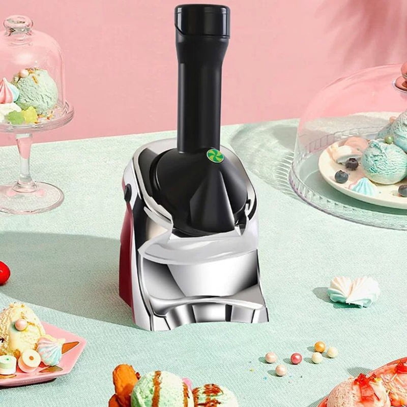 cuisinart duo ice cream maker manual