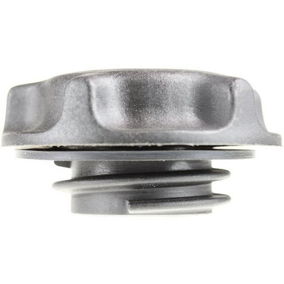 Oil Filler Cap - Compatible with 1994 - 1998 Dodge Ram 2500 1995 1996 1997