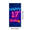 1A, variant on Neon Style 17th Birthday Banner Background Backdrop Party Supplies Birthday Decoration Photography Props Birthday Party Decor Happy Birthday Decorations