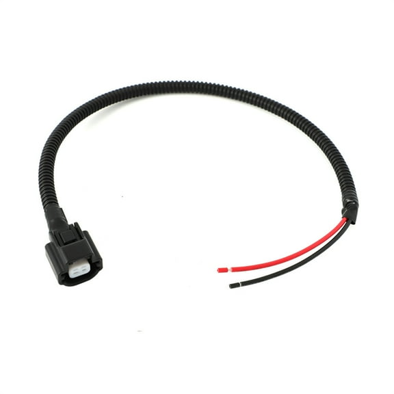 Electric Locker Wire Harness For Jeep Wrangler JK JKU Dana 44 Rubicon P5155359
