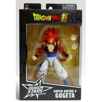 Dragon Ball Toys Walmart Com