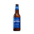 thumbnail image 1 of Pack de 24 Cerveza Minerva Colonial 355 ml, 1 of 3