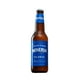 thumbnail image 1 of Pack de 24 Cerveza Minerva Colonial 355 ml, 1 of 3