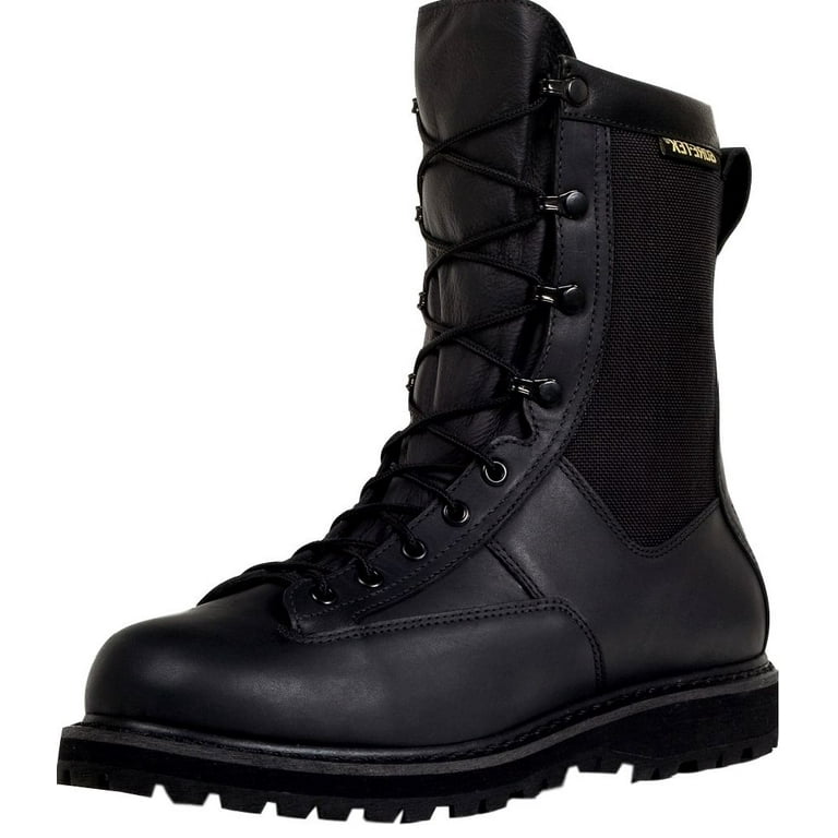 Boot oil clearance walmart