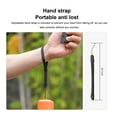 thumbnail image 3 of Pocket 3 Protective Cover,Protective Case Cover Accessories for Osmo Pocket 3, 3 of 7