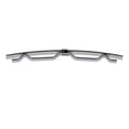 thumbnail image 4 of Collier Simple pour Hommes, Attache-Cravate, Cravate, Bar, Bijoux de Mariage, Cadeaux, 4 of 6