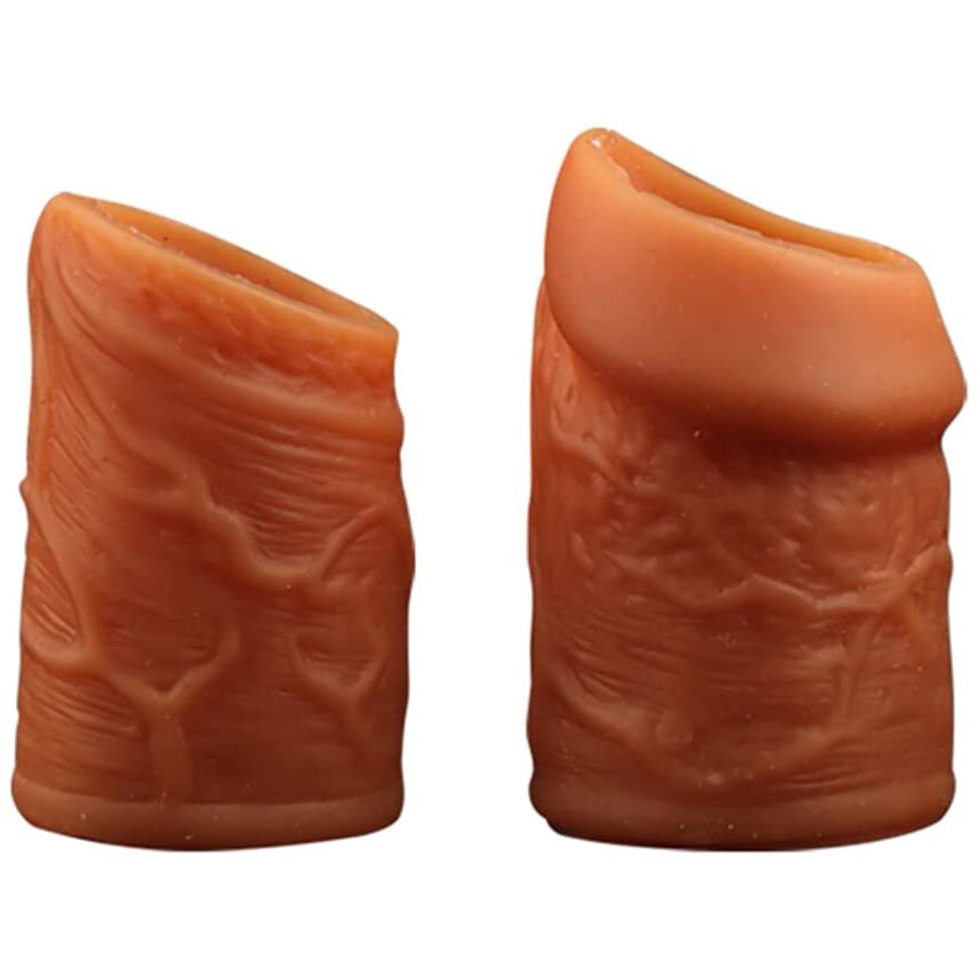 Eski Corre Tion P Nis S Eeve Or Me Elay Eja Ulation Sc Ew Sha E Peni R Ng C Ck R Ng Se T Ys Or Me Adul S X Produ Ts Walmart Canada