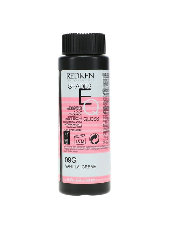 Redken in Featured Brands Redken in Featured Brands