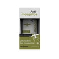 thumbnail image 1 of Repelentes Oná Stick Anti Mosquitos 12 gm, 1 of 4
