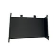 thumbnail image 4 of Boîte à Gants Partition Accessoire de Voiture Rangement pour Volvo pour s60 2020-25, 4 of 8
