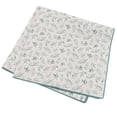 thumbnail image 1 of Alfombrilla antideslizante para debajo de la silla alta, alfombrilla para silla alta que evita la actividad de los niños pequeños, alfombrilla para silla alta, fiabilidad excepcional, 1 of 14
