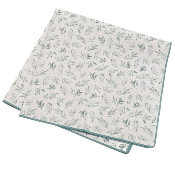 Alfombrilla antideslizante para debajo de la silla alta, alfombrilla para silla alta que evita la actividad de los niños pequeños, alfombrilla para silla alta, fiabilidad excepcional
