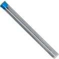 thumbnail image 1 of Kdar 27018 Markal Silver-Streak Round Refill - Pack of 6, 1 of 3