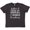Retro Heather Black, variant on Inktastic Banker Like Mommy Future Job Youth T-Shirt