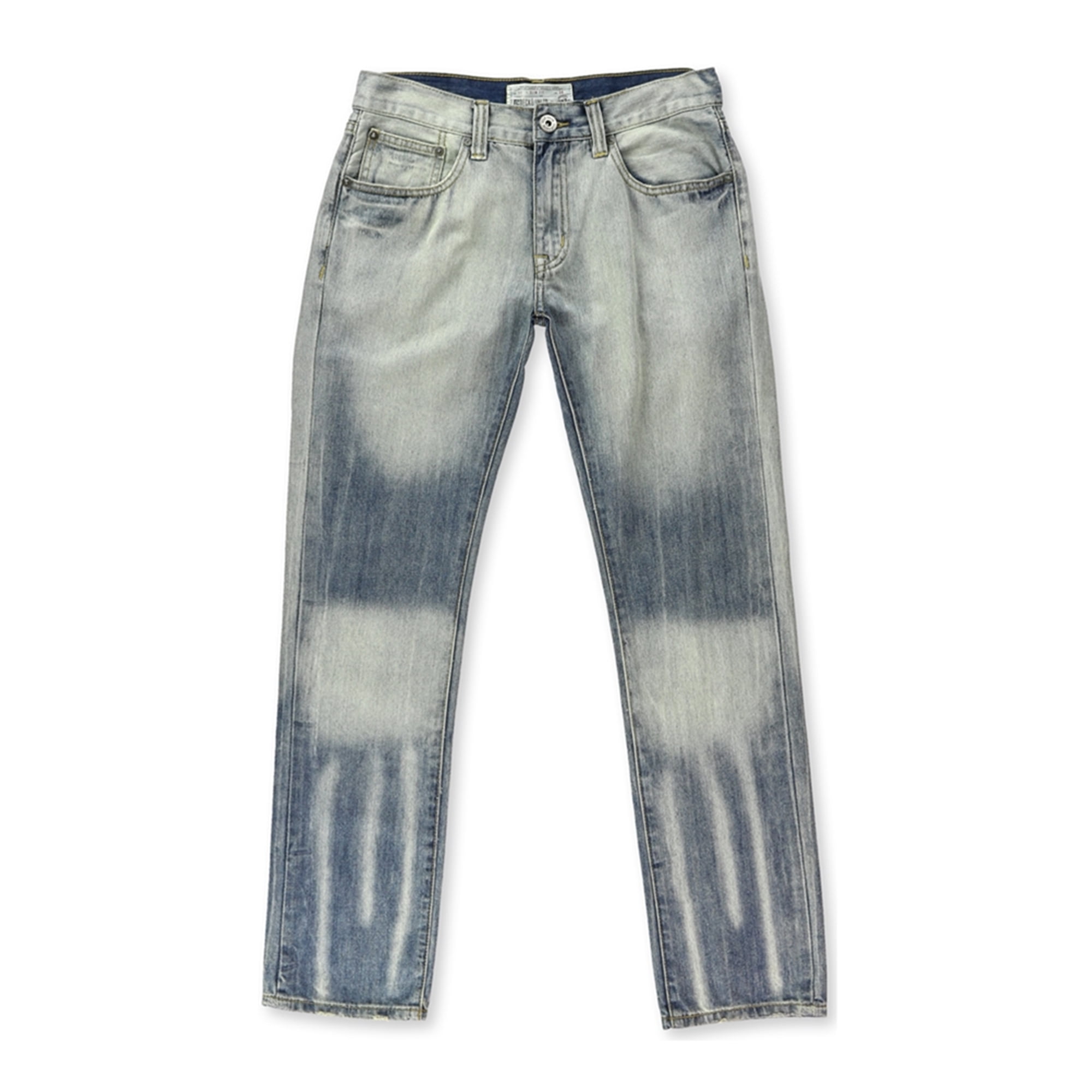 Ecko Unltd Mens 710 Skinny Fit Denim Jeans Choose Size and Color 