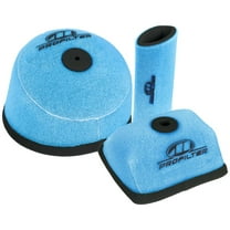 Maxima AFR-3403-00 ProFilter Ready to Use Air Filter