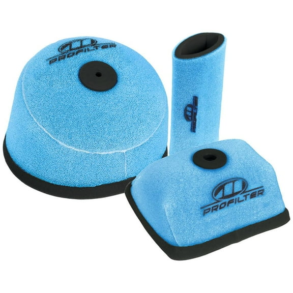 Maxima AFR-3403-00 ProFilter Ready to Use Air Filter