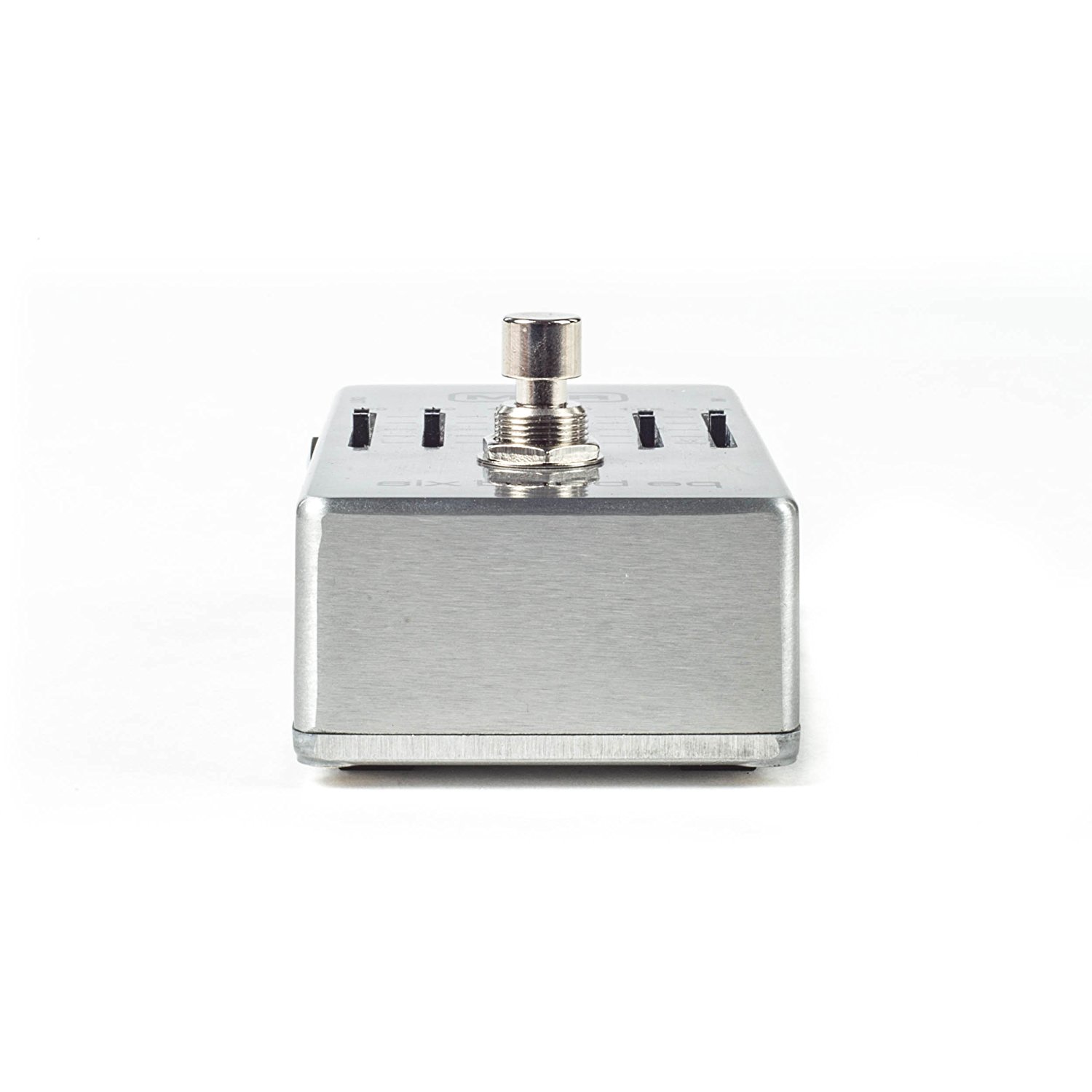 MXR 6-Band EQ