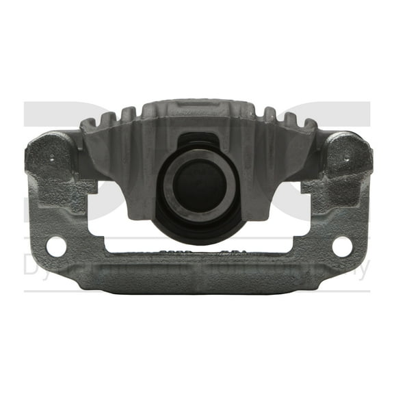 Rear Right Dynamic Friction Company Premium Brake Caliper 331-52620 For 1999-2004 Oldsmobile Alero, 1999-2005 Pontiac Grand Am